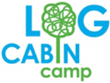Log Cabin Camp